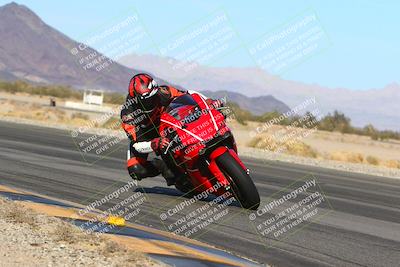 media/Jan-13-2024-SoCal Trackdays (Sat) [[9c032fe5aa]]/Turn 14 Inside (150pm)/